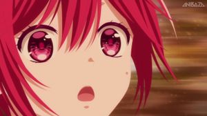 [AniBaza] ���������� ��������� / Vampire Dormitory TV [05]