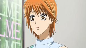 21 - �� ��������! | Skip Beat! - AnimeLur.com