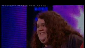 ��������� �� ��� ������ �����