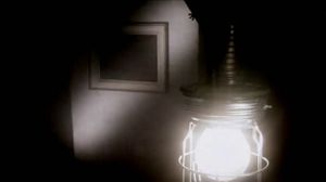 Cold Cold Ground - You Will Break