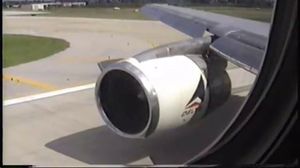 � ��������� � �������� ������ ��� ��������� - ���.������, ������������ � ������