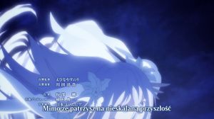 DaL S05E07