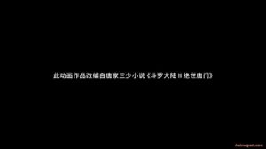 2440040177871