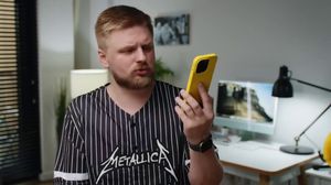 BlackBerry 15 Pro � iPhone � Qwerty-�����������!