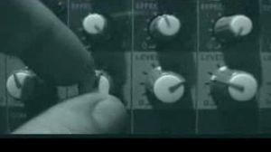 ������� feat ����� ���� - �� �� �� ��