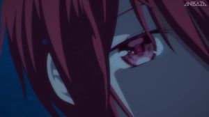 [AniBaza] ���������� ��������� / Vampire Dormitory TV [11]