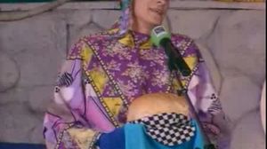 ���� ���������� ������ (�������)