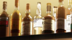 ������: ����� ���� 7 ����� (������� ��������)