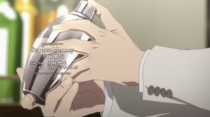 ������: ����� ���� 8 ����� (������� ��������)