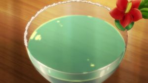 ������: ����� ���� 9 ����� (������� ��������)