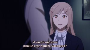 ������: ����� ���� 10 ����� (������� ��������)