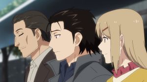 ������: ����� ���� 11 ����� (������� ��������)