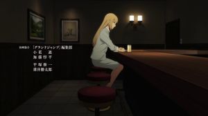 ������: ����� ���� 12 ����� (������� ��������)