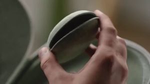 ����� Sonos Ace � ����� � �� ���������...