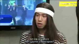  Big Bang - UV Syndrome 2 (.) - 