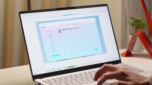 ����� ����� Windows 11 24H2 � ����� ����� �����������?