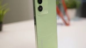 �������� vivo