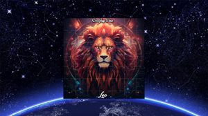 DeeJay Dan - Leo [2024]: At...