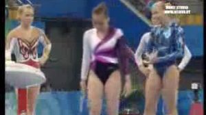 ��������� 2008. ������� ������� 2 - Sport & Extrim