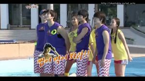 King of Idol Special 4 ( )  - 
