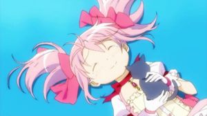 Upbeat Lunatic AMV [� ��������][480p][2012]