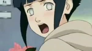��� ������ ������ ��������� AMV [Naruto/������][360p][2012]
