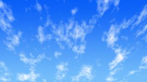 Mahou Shoujo Lyrical Nanoha StrikerS Picture Drama/�������� ���������� ������: ��������� ����� �5 (Rus Sub)