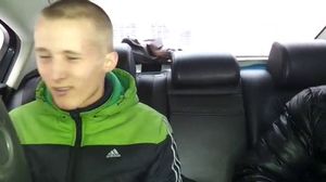 ����� ������