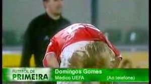 ������ ����������