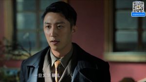 ���������� �������� - 3 ����� (������� �������) | Lost Identity - 3 EP [DubLik TV]