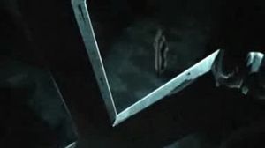 [AKROSS Con 2008] narutomaniac - Falaris - 