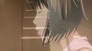 [AKROSS Con 2008] RJ - Midi