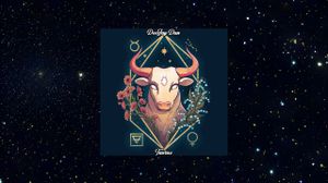 DeeJay Dan - Taurus [2024]:...