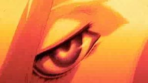 [AKROSS Con 2008] seriy - Perfect Warriors