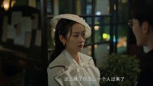 ���������� �������� - 5 ����� (������� �������) | Lost Identity - 5 EP [DubLik TV]