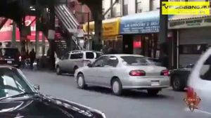 BIGBANG TV (EP2) [RUSS. SAB] - 