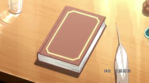 Tensura+Nikki+Tensei+Shitara+Slime+Datta+Ken+8+FRENCH