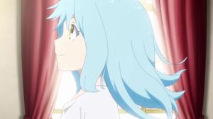 Tensura+Nikki+Tensei+Shitara+Slime+Datta+Ken+9+vf