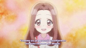 [KNT]+Ore+no+Yubi+de+Midarero+01v2+vostfr