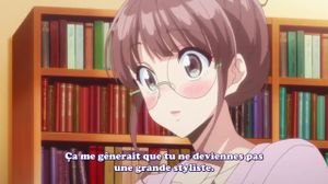 [KNT]+Ore+no+Yubi+de+Midarero+02+vostfr