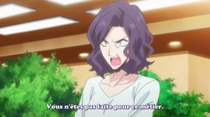 [KNT]+Ore+no+Yubi+de+Midarero+03+vostfr