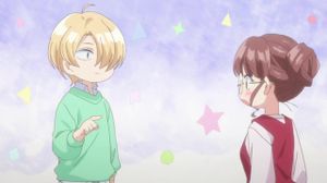 [KNT]+Ore+no+Yubi+de+Midarero+04+vostfr