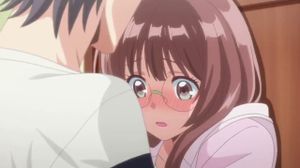 [KNT]+Ore+no+Yubi+de+Midarero+05+vostfr