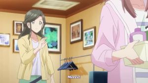 [KNT]+Ore+no+Yubi+de+Midarero+06+vostfr