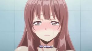 [KNT]+Ore+no+Yubi+de+Midarero+07+vostfr