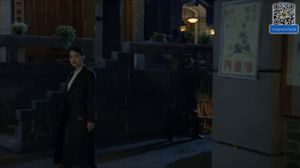 ���������� �������� - 8 ����� (������� �������) | Lost Identity - 8 EP [DubLik TV]