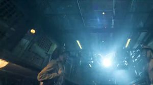 ���������� �������� - 9 ����� (������� �������) | Lost Identity - 9 EP [DubLik TV]