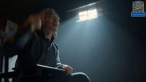 ���������� �������� - 10 ����� (������� �������) | Lost Identity - 10 EP [DubLik TV]