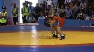 ������� ������ ������ 