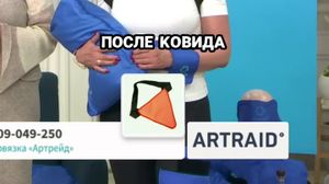 ���������� �������. ����������, ��� ���� � ��������������. - ���������� �������